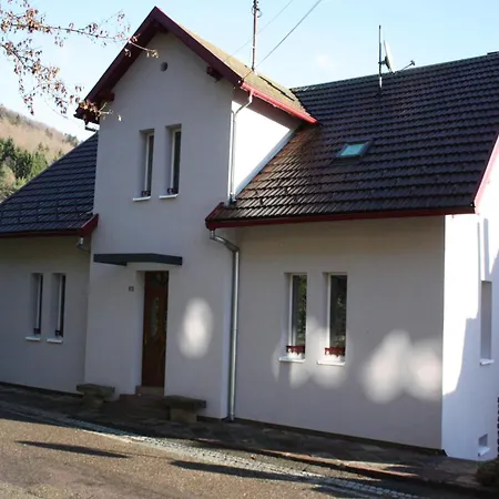 Ladijean Grandfontaine (Bas-Rhin)