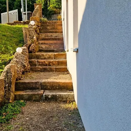 Ladijean * Grandfontaine (Bas-Rhin)