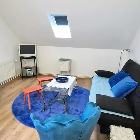 Ladijean Guest house